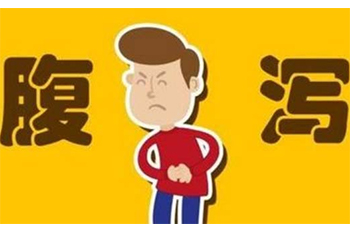 第十五届北京中医药文化宣传周 | 蒙脱石散非万能，新冠腹泻怎么办？中医药为您保驾护航！